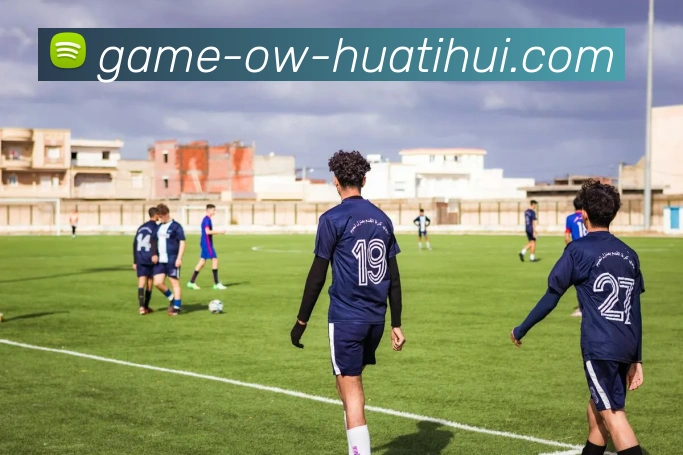 华体会APP 体育赛事宣传图